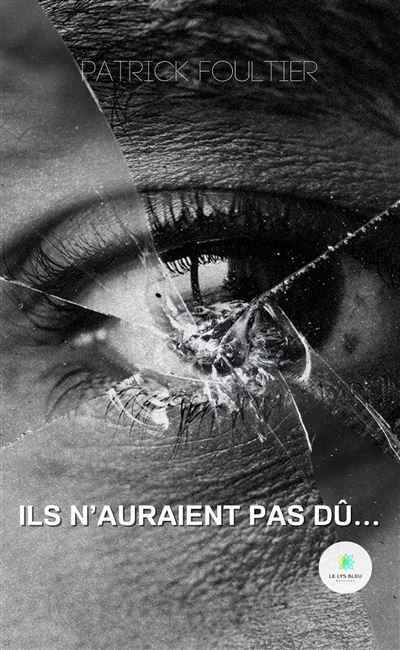 Ils n'auraient pas dû...