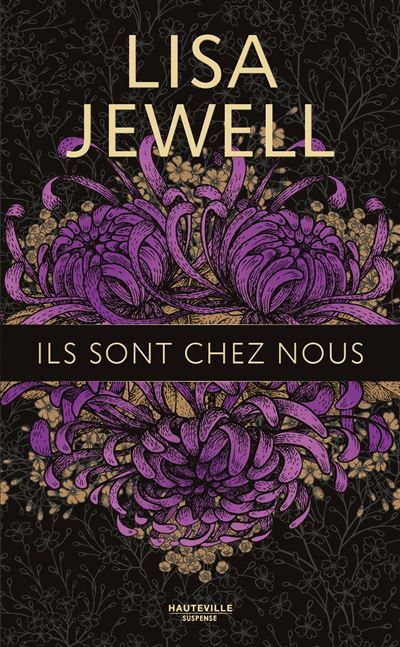 Ils sont chez nous (Collector)