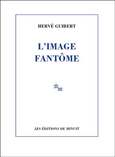Image fantôme