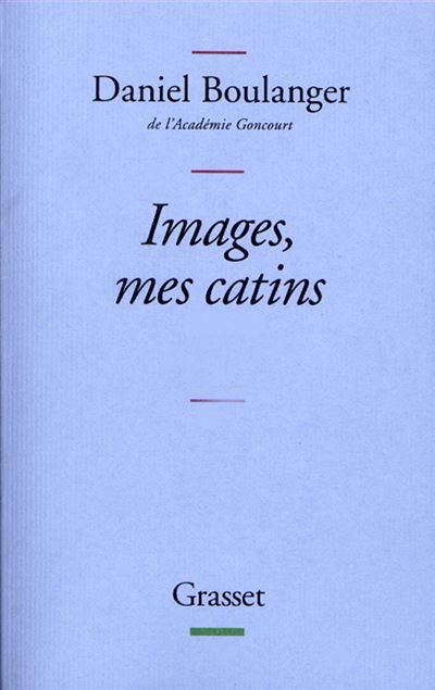 Images mes catins
