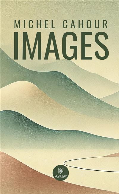 Images