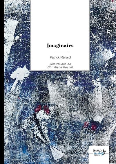 Imaginaire