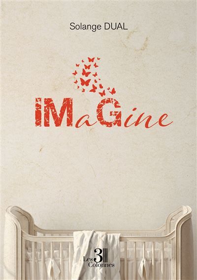 IMaGine