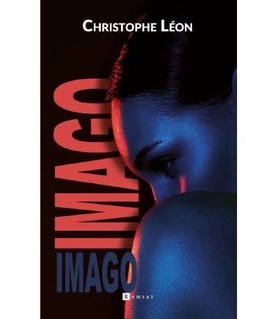 Imago