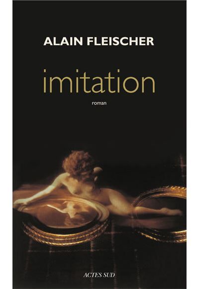 Imitation