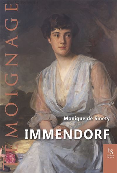 Immendorf