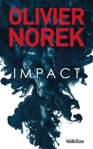 Impact