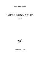 Impardonnables