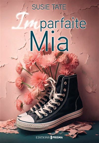 Imparfaite Mia