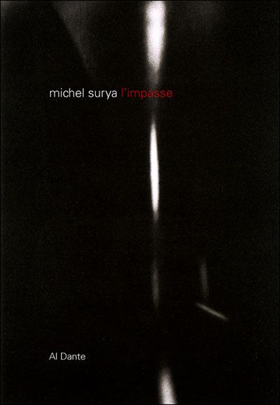 Impasse (l')