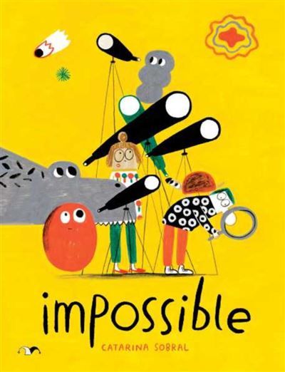 Impossible