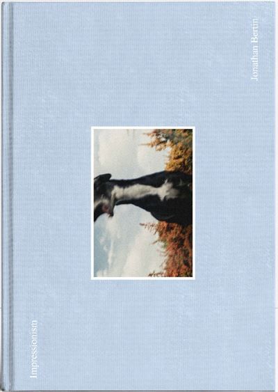 Impressionism Edition bilingue français-anglais