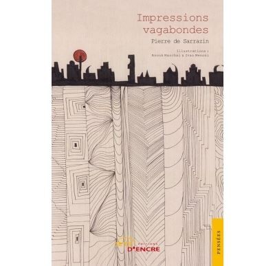 Impressions vagabondes