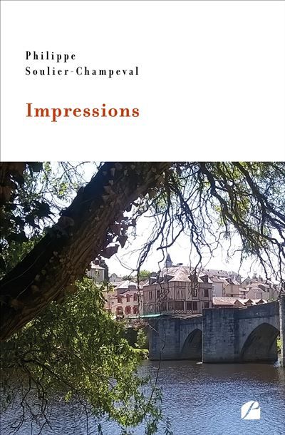 Impressions
