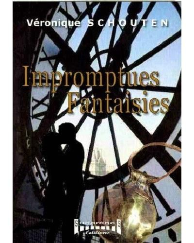 Impromtues fantaisies