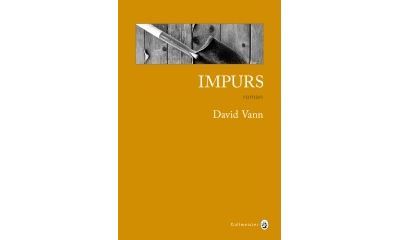 Impurs