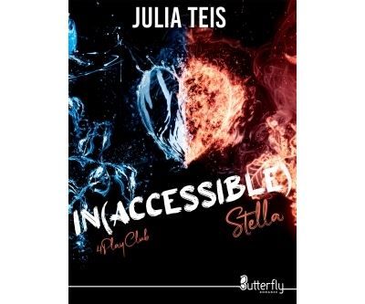 In(accessible) stella