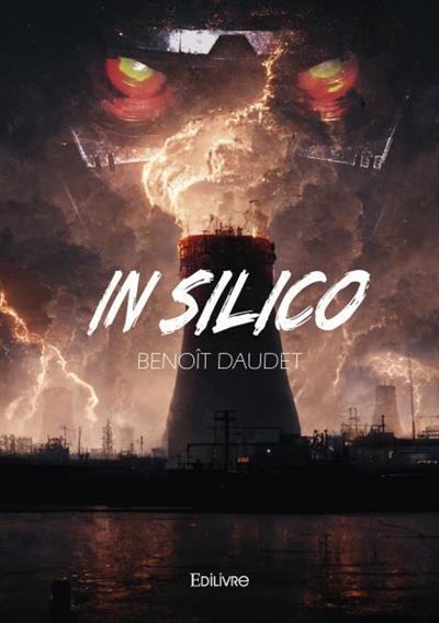 In silico
