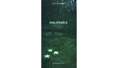 Inaliénable