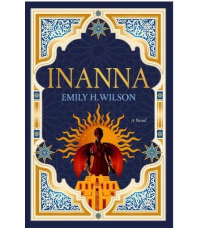 Inanna