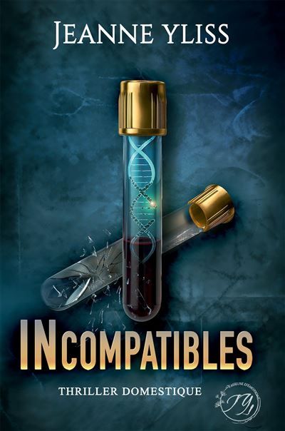 Incompatibles