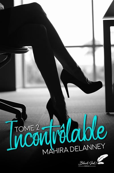 Incontrôlable
