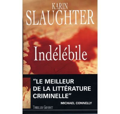 Indelebile