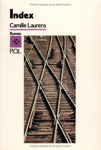 INDEX (FICTION)