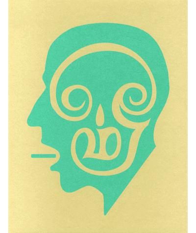 Indian Studio (1995-2013). Johan Muyle