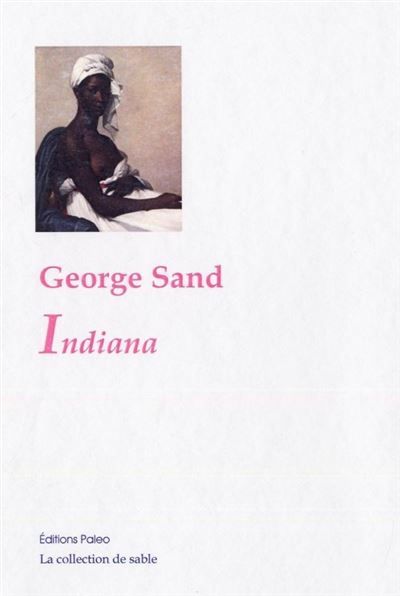 Indiana