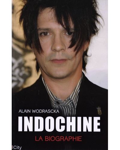 Indochine