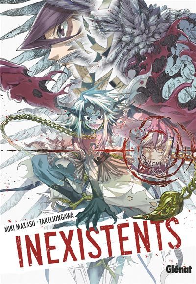 Inexistents