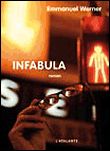 Infabula