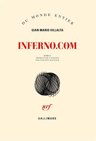 Inferno.com