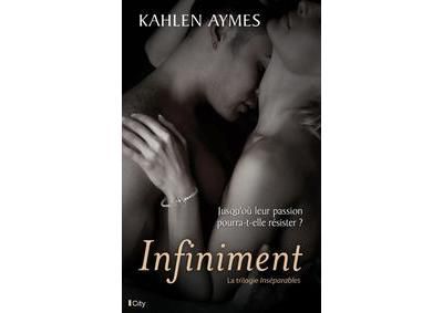 Infiniment