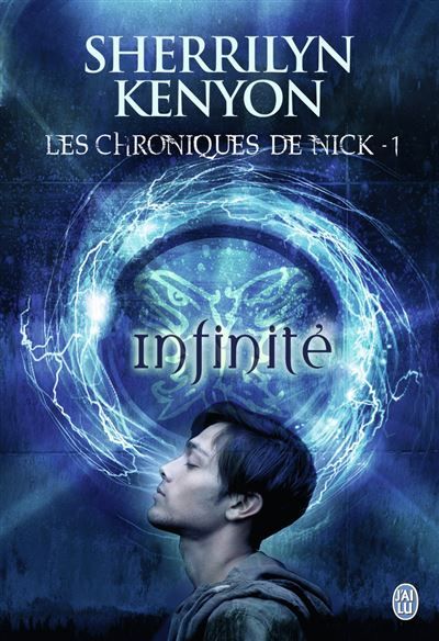 Infinité