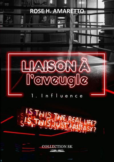 Influence