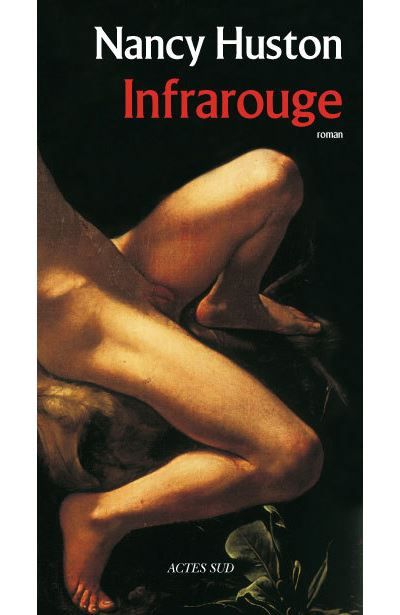 Infrarouge