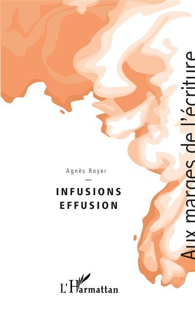 Infusions Effusion