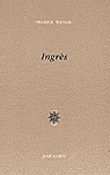 Ingres
