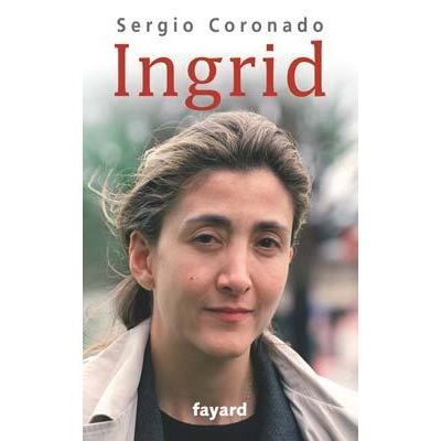 Ingrid