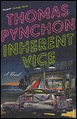 Inherent vice