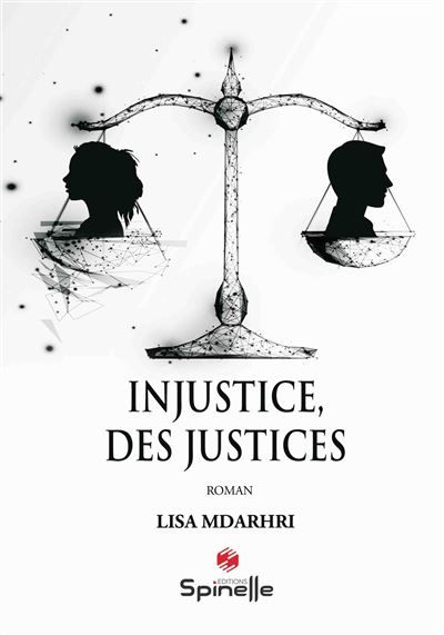 Injustice des justices
