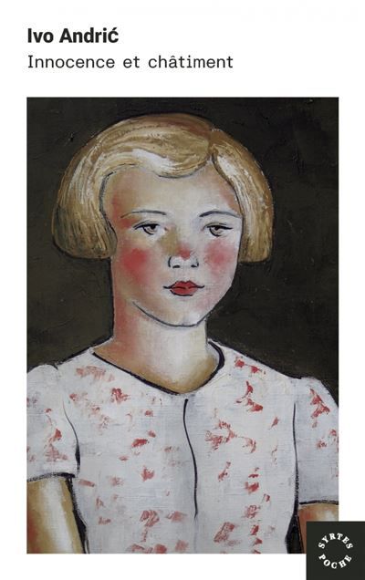 Innocence et Châtiment