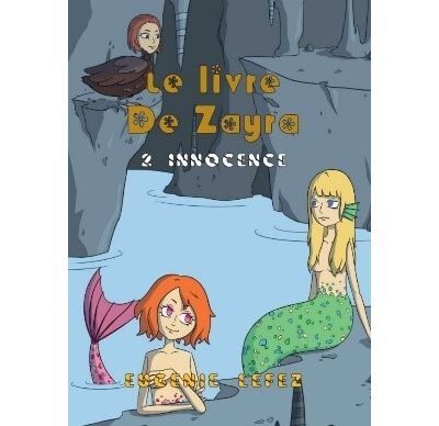 Innocence