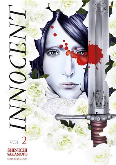 Innocent T02