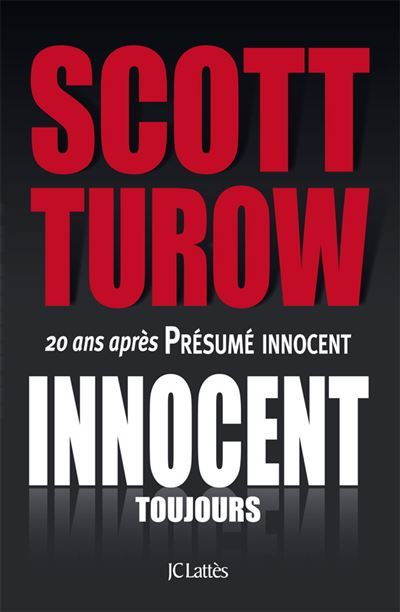 Innocent toujours