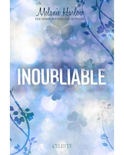 Inoubliable
