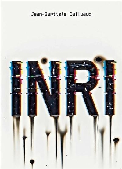 Inri