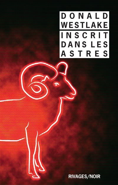 Inscrit dans les astres